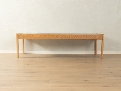 1960er Jahre Couchtisch, Juliette Belarti