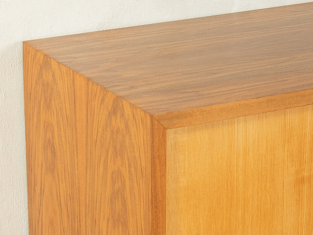 1950er Jahre Sideboard, WK Möbel