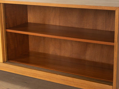 1950er Jahre Sideboard, WK Möbel