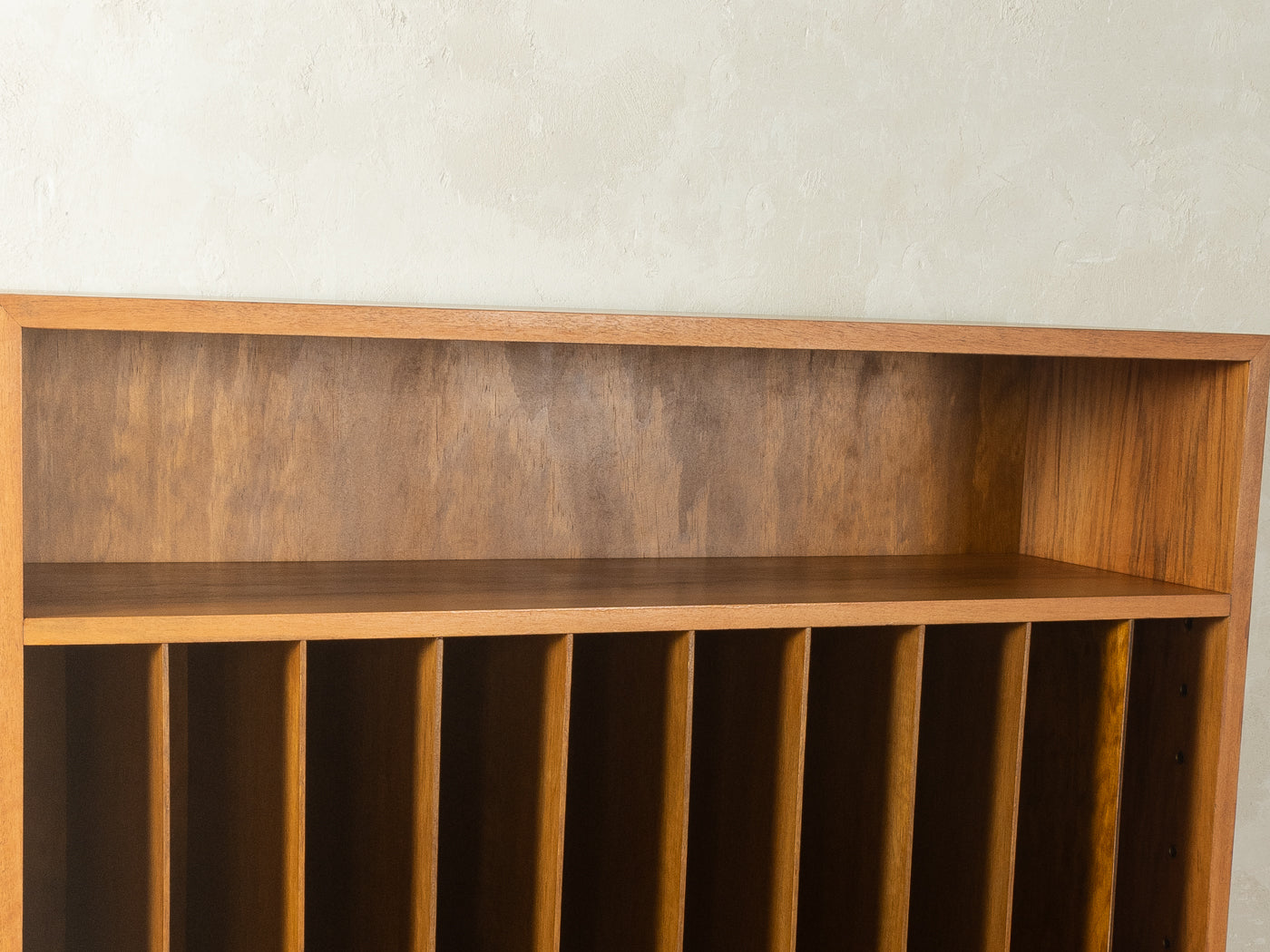 1950er Jahre Kommode, WK Möbel