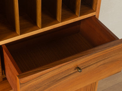 1950er Jahre Kommode, WK Möbel