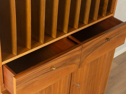 1950er Jahre Kommode, WK Möbel