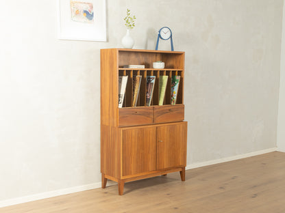 1950er Jahre Kommode, WK Möbel