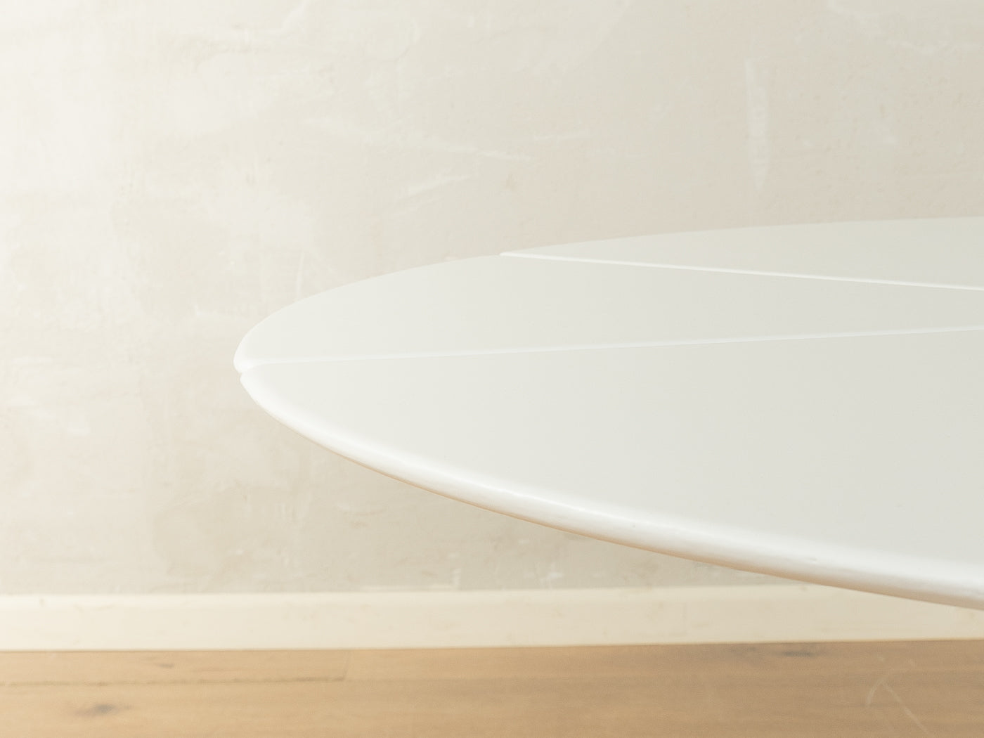 1970er Jahre Couchtisch