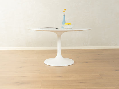 1970er Jahre Couchtisch