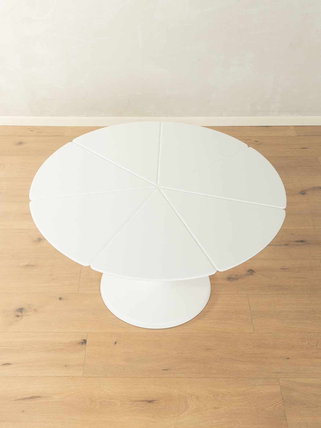 1970er Jahre Couchtisch