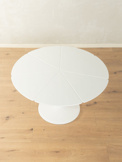 1970er Jahre Couchtisch