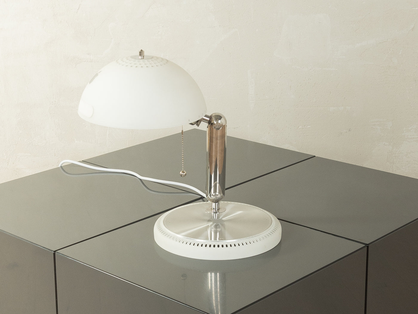 Apple iMac G4 Tischleuchte - Bild 3