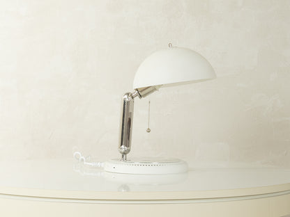 Apple iMac G4 Tischleuchte