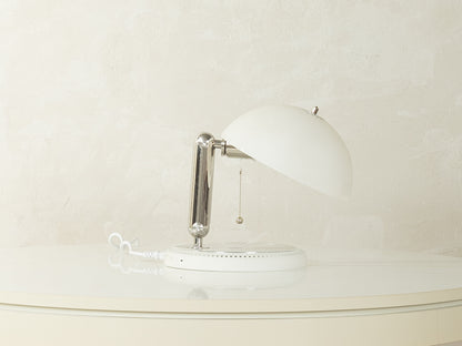 Apple iMac G4 Tischleuchte