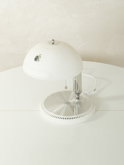 Apple iMac G4 Tischleuchte