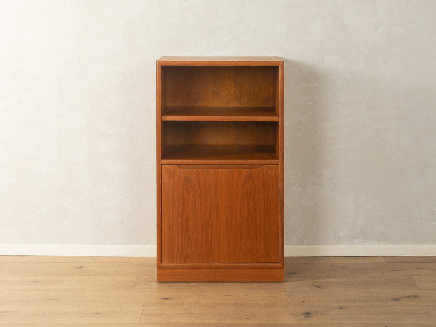 1960er Jahre Kommode - Bild 2