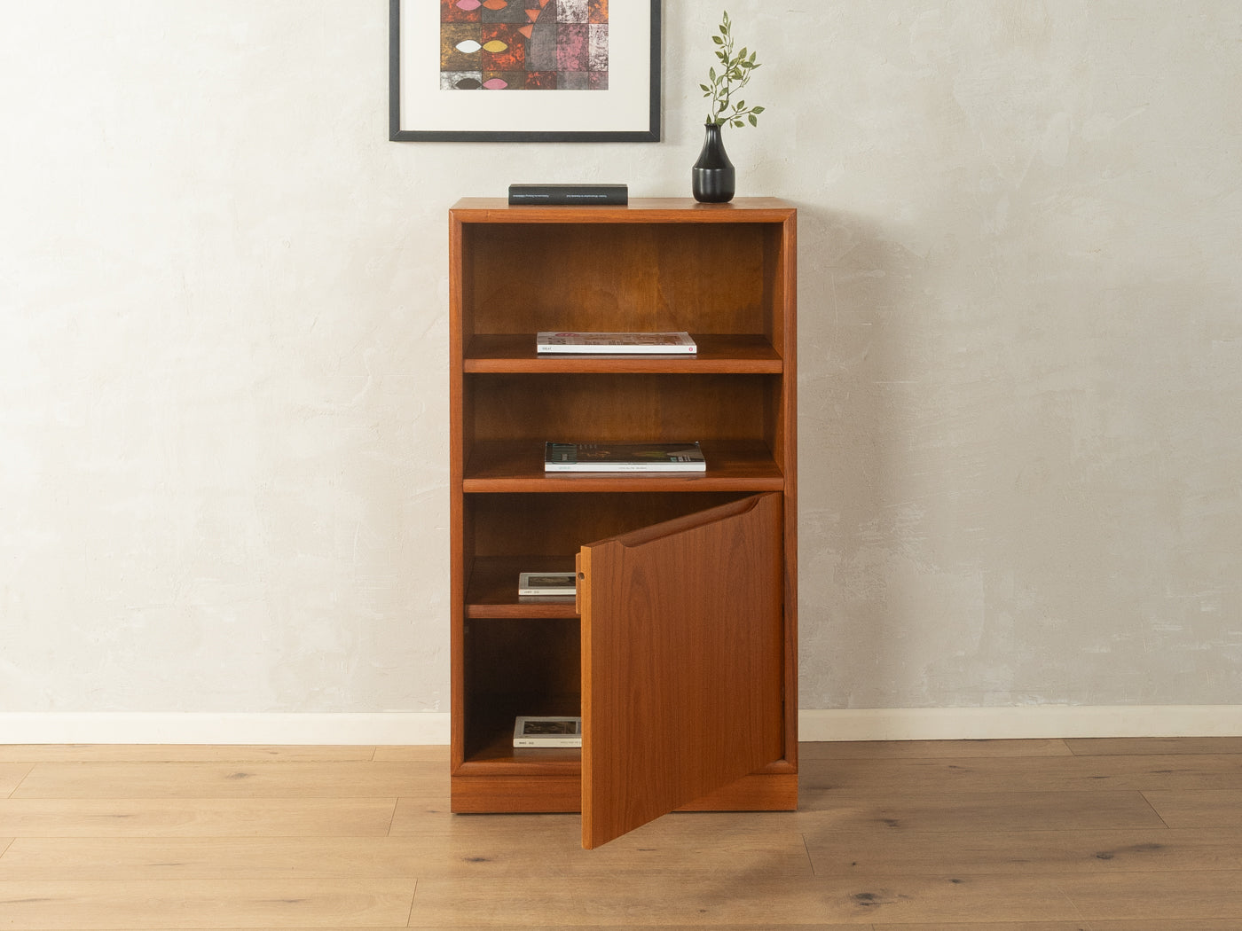 1960er Jahre Kommode - Bild 6