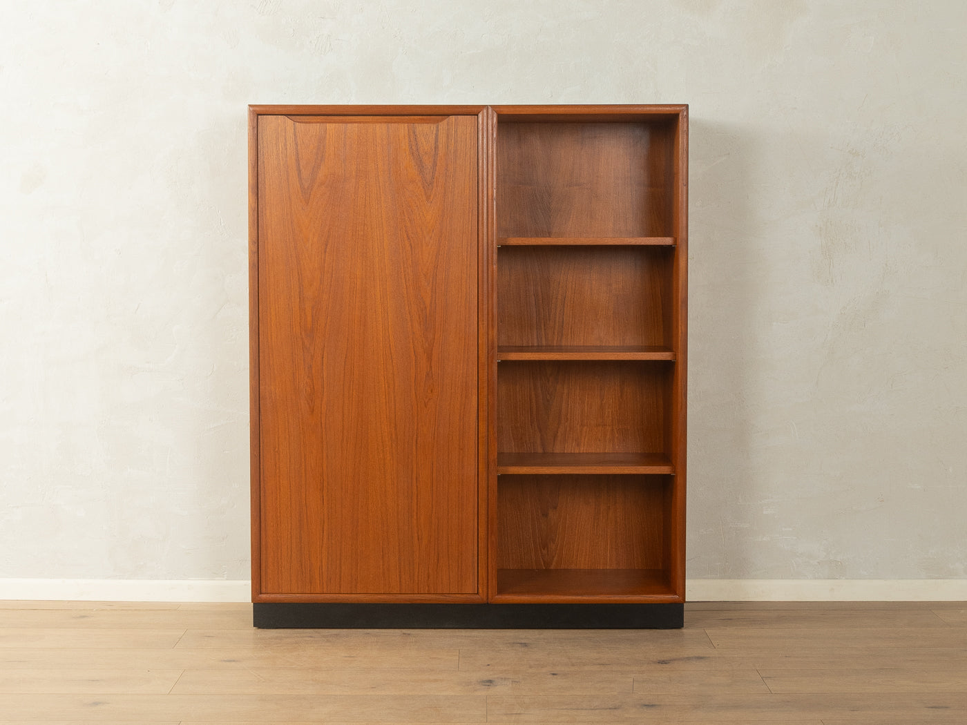 1960er Jahre Kommode