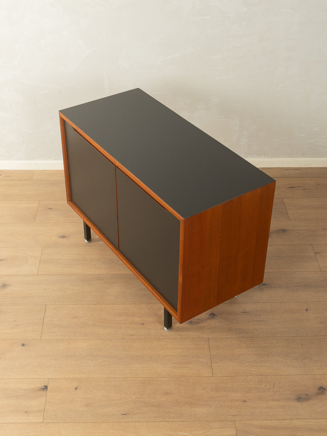 1960s chest of drawers