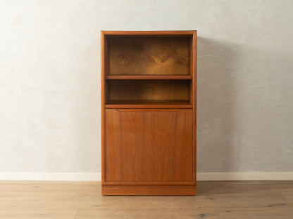 1960er Jahre Kommode