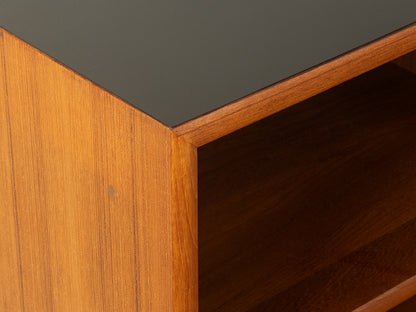 1960er Jahre Kommode