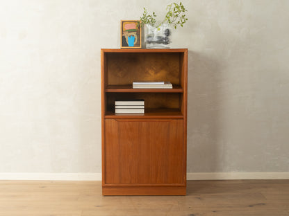 1960er Jahre Kommode