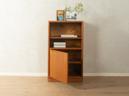 1960er Jahre Kommode