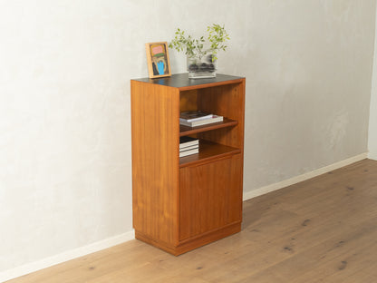 1960er Jahre Kommode