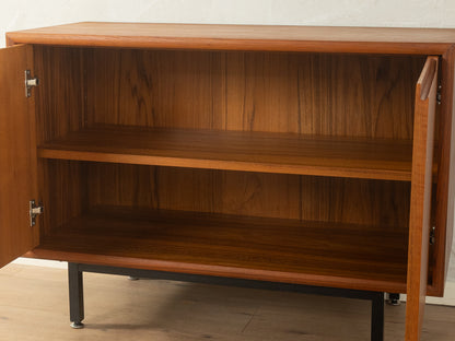 1960er Jahre Mid-Century Sideboard - Bild 3