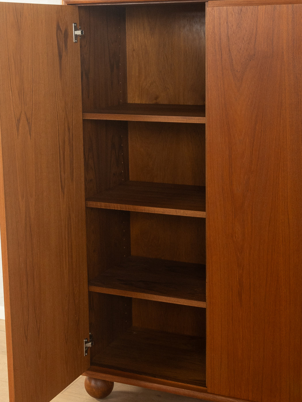 1960er Jahre Kommode