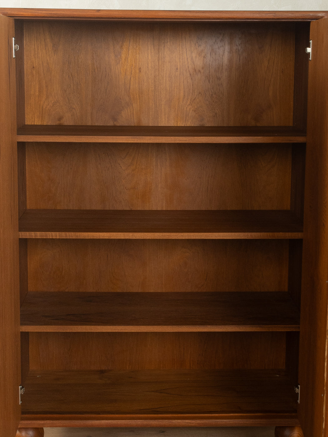 1960er Jahre Kommode