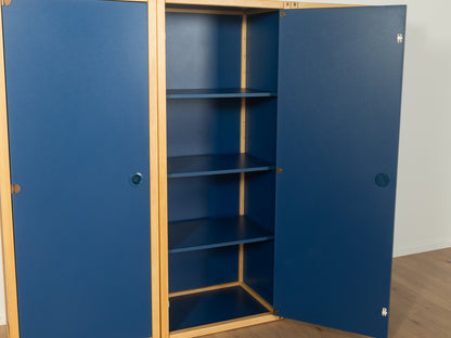 Flötotto Wardrobe