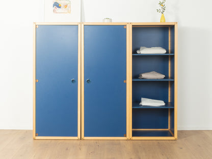 Flötotto Wardrobe