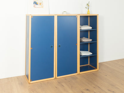 Flötotto Wardrobe