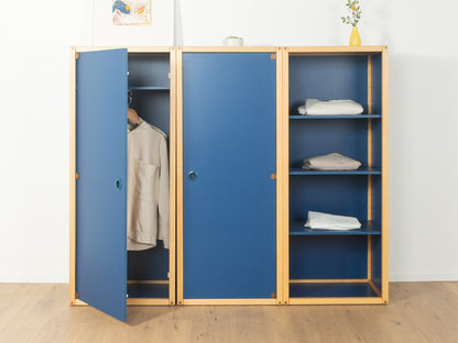 Flötotto Wardrobe