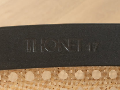 S64 Freischwinger, Marcel Breuer, Thonet