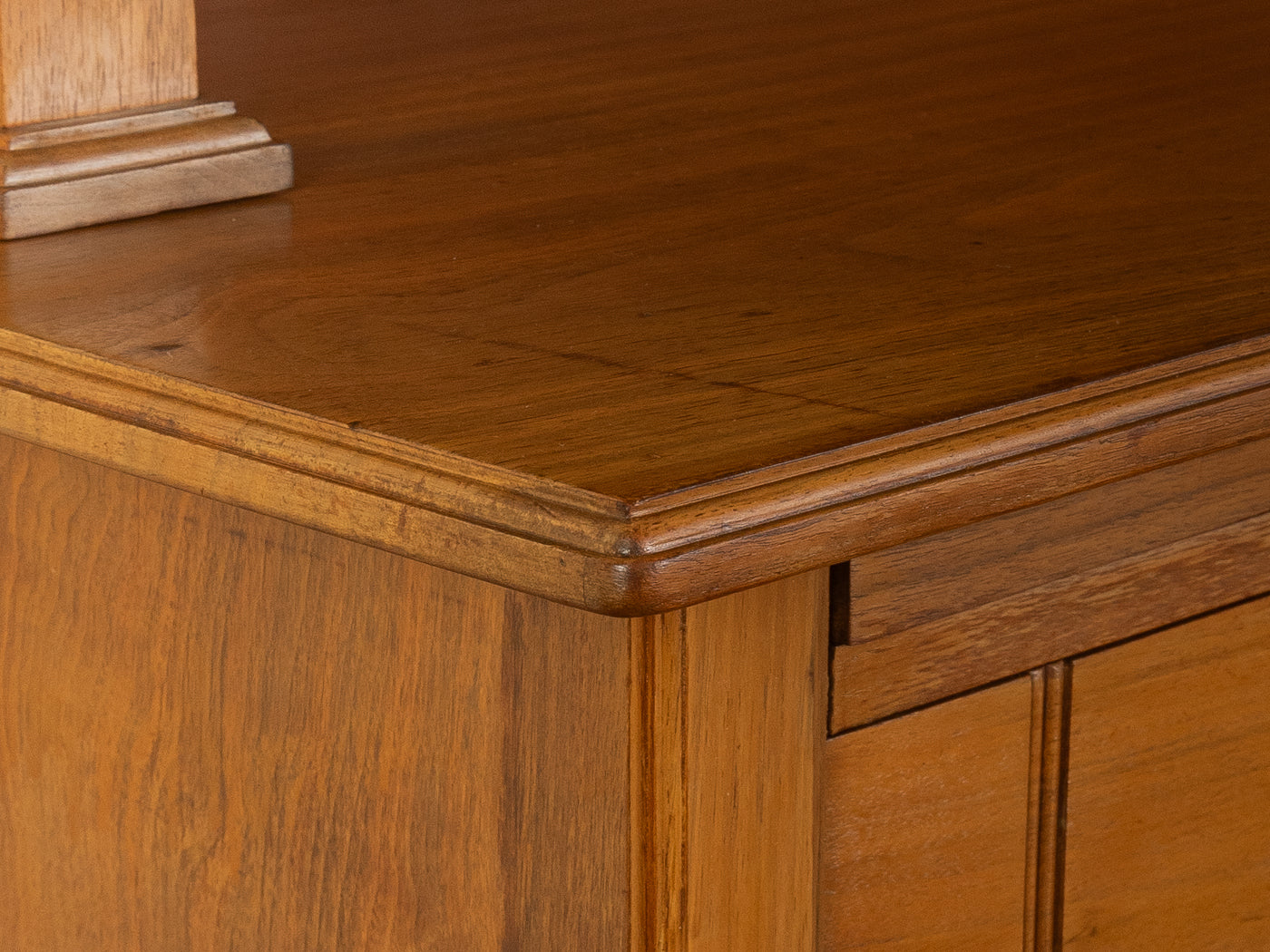 1910er Jahre Jugendstil Buffet - Bild 13