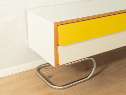 1950er Jahre Sideboard, Oldenburger Möbelwerkstätten - Bild 2