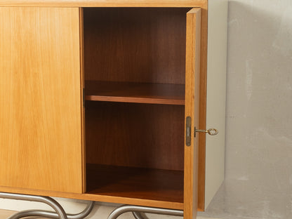 1950er Jahre Kommode, Oldenburger Möbelwerkstätten - Bild 6