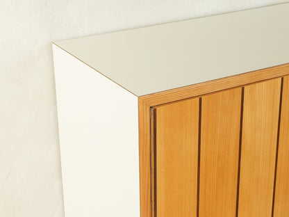 1950er Jahre Kommode, Oldenburger Möbelwerkstätten - Bild 2