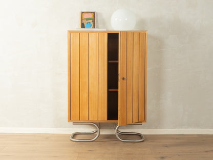 1950er Jahre Kommode, Oldenburger Möbelwerkstätten - Bild 8