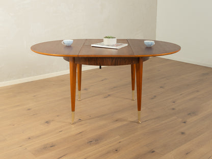 1950er Jahre Butterfly Esstisch