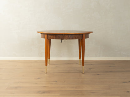 1950er Jahre Butterfly Esstisch