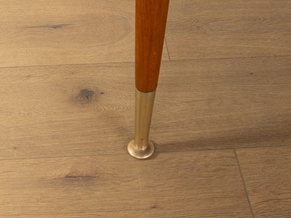 1950er Jahre Butterfly Esstisch