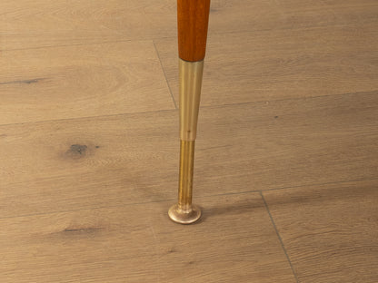 1950er Jahre Butterfly Esstisch