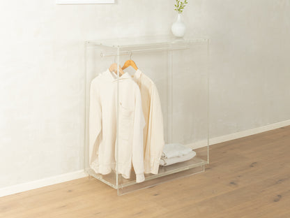 1980er Jahre Acryl Kommode - Bild 10