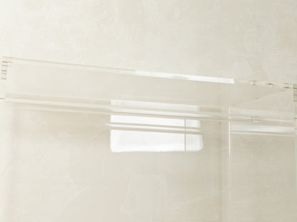 1980er Jahre Acryl Kommode - Bild 4