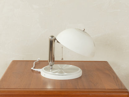 Apple iMac G4 Tischleuchte