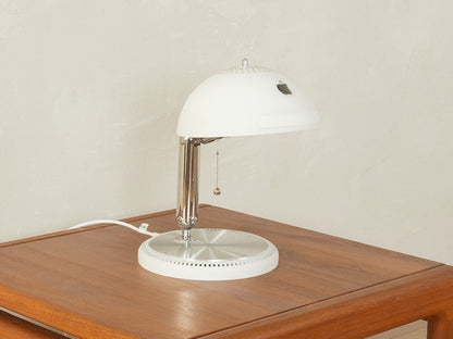 Apple iMac G4 Tischleuchte