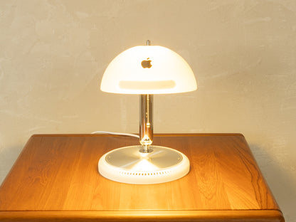 Apple iMac G4 Tischleuchte