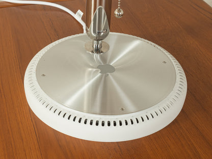 Apple iMac G4 Tischleuchte