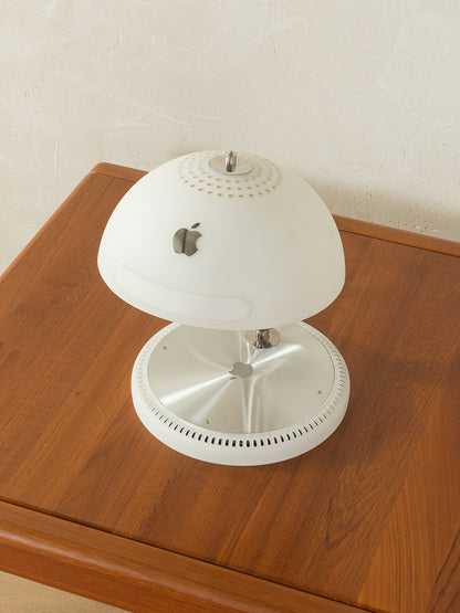 Apple iMac G4 Tischleuchte