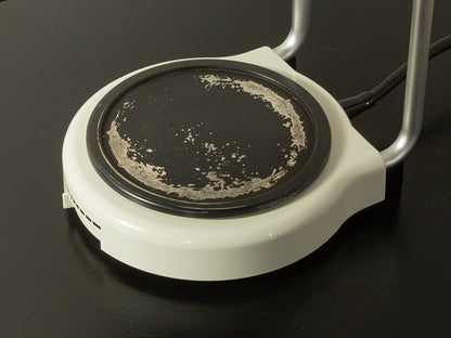 Braun KF 20 Aromaster Kaffeemaschine, Florian Seiffert