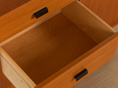 1960er Jahre Wandregal, Olof Pira, Planmöbel - Bild 7